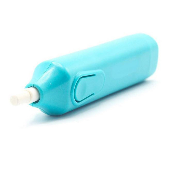 پاک کن برقی استورم مدل HL-384 کد 001 (ارسال رنگ به صورت رندوم)