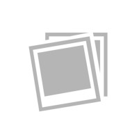 دفتر حاشیه دار